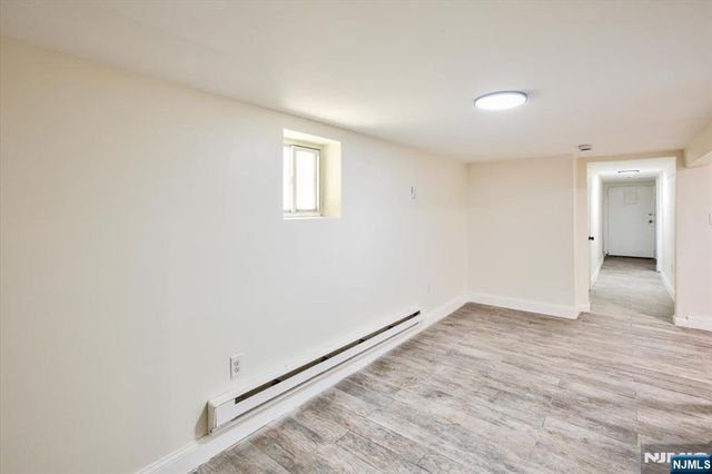 22 Edwin Place, Newark, NJ 07112