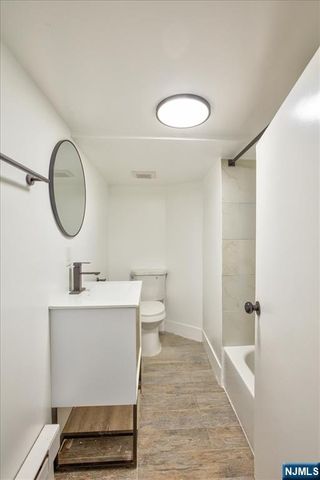 22 Edwin Place, Newark, NJ 07112