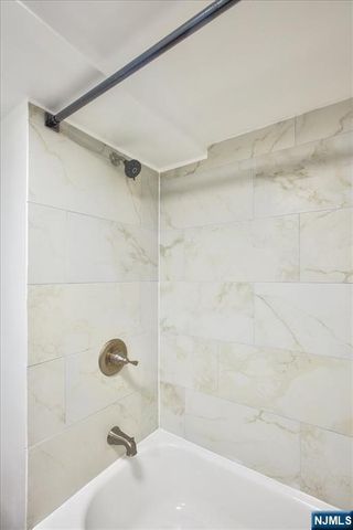 22 Edwin Place, Newark, NJ 07112