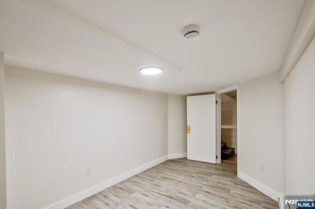 22 Edwin Place, Newark, NJ 07112