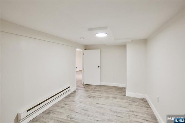 22 Edwin Place, Newark, NJ 07112