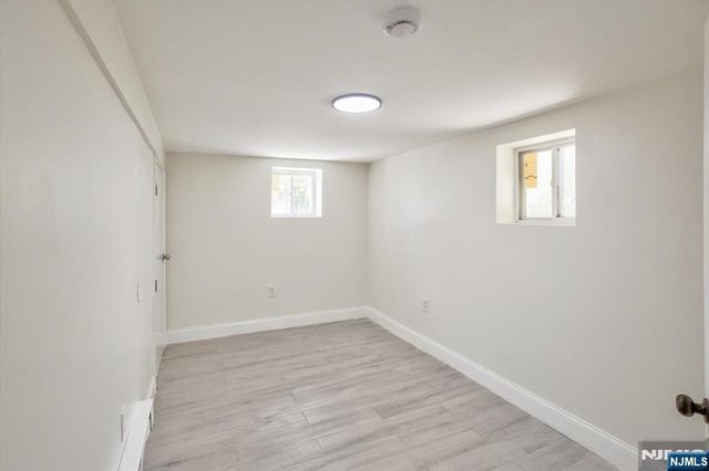 22 Edwin Place, Newark, NJ 07112