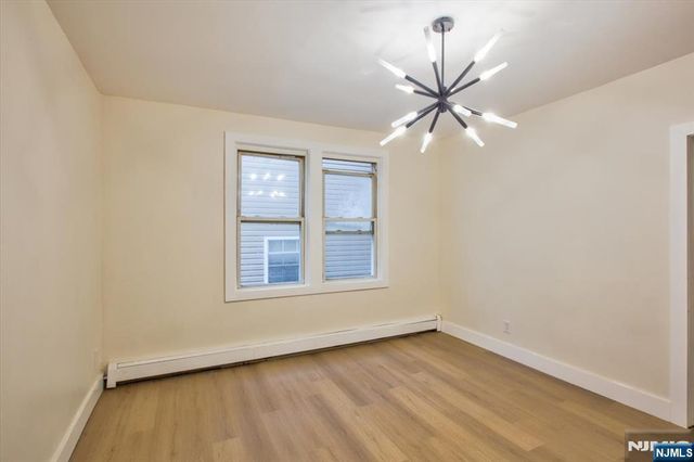 22 Edwin Place, Newark, NJ 07112