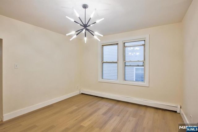 22 Edwin Place, Newark, NJ 07112