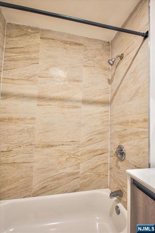 22 Edwin Place, Newark, NJ 07112