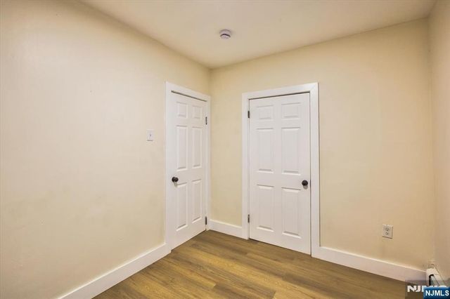 22 Edwin Place, Newark, NJ 07112