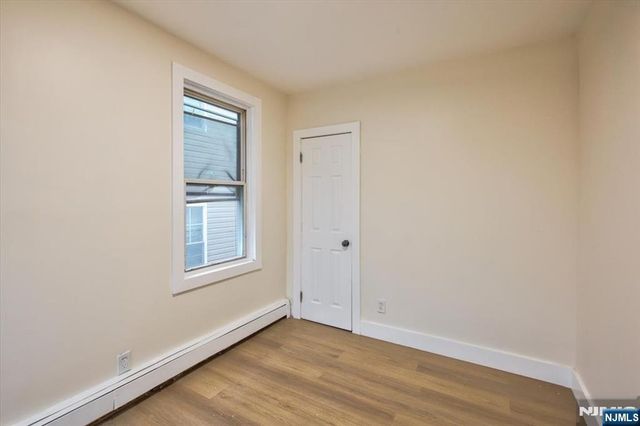 22 Edwin Place, Newark, NJ 07112