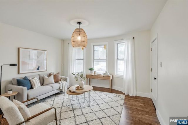 22 Edwin Place, Newark, NJ 07112