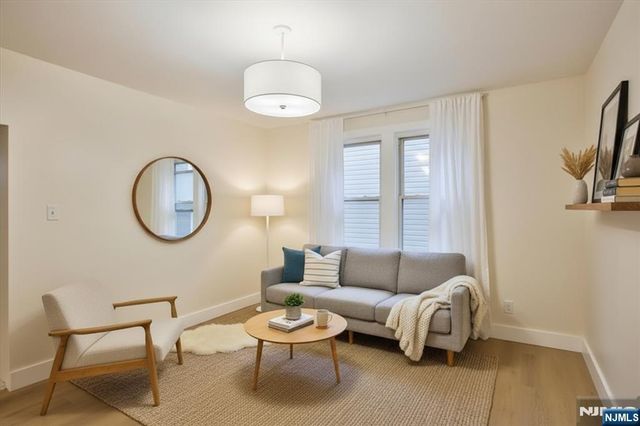 22 Edwin Place, Newark, NJ 07112