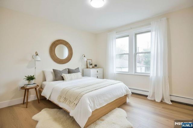 22 Edwin Place, Newark, NJ 07112