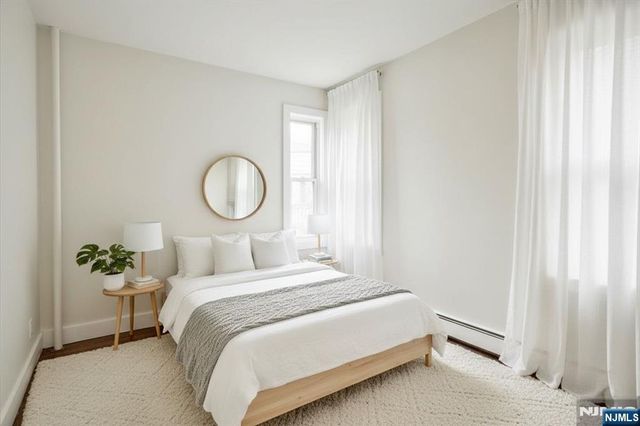22 Edwin Place, Newark, NJ 07112