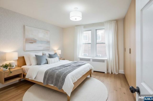 22 Edwin Place, Newark, NJ 07112