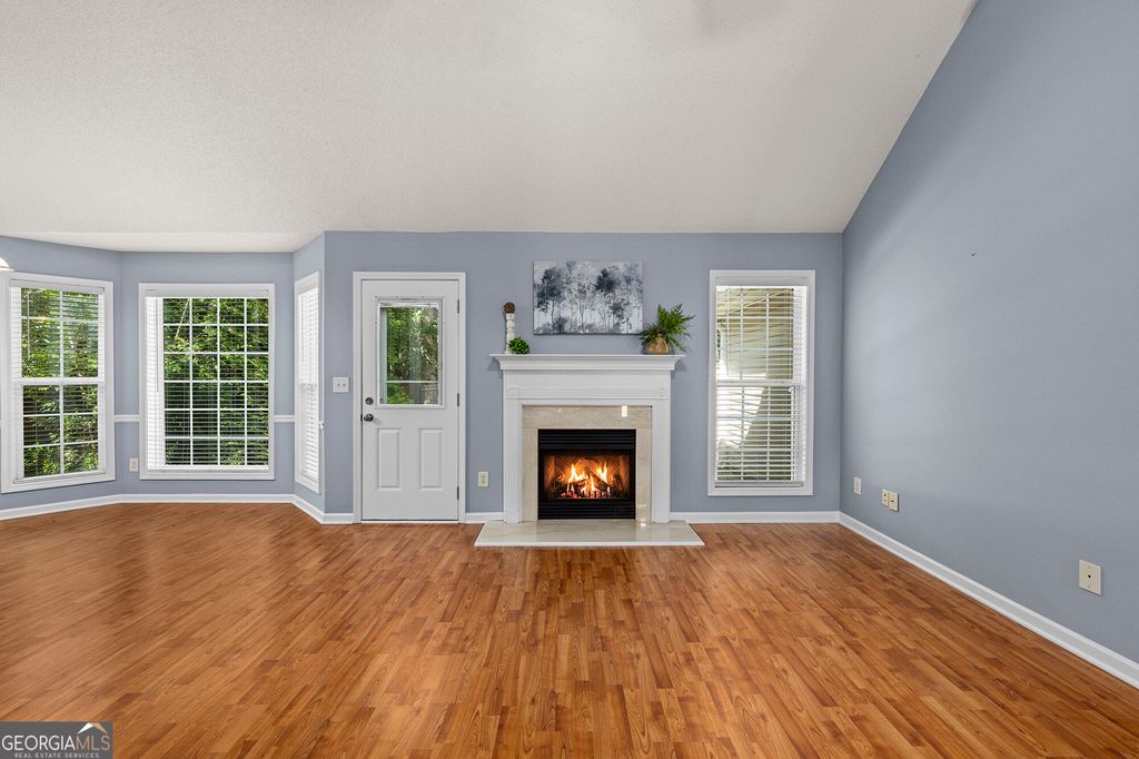 23 Grier Lane, Newnan, GA 30263 — photo 2
