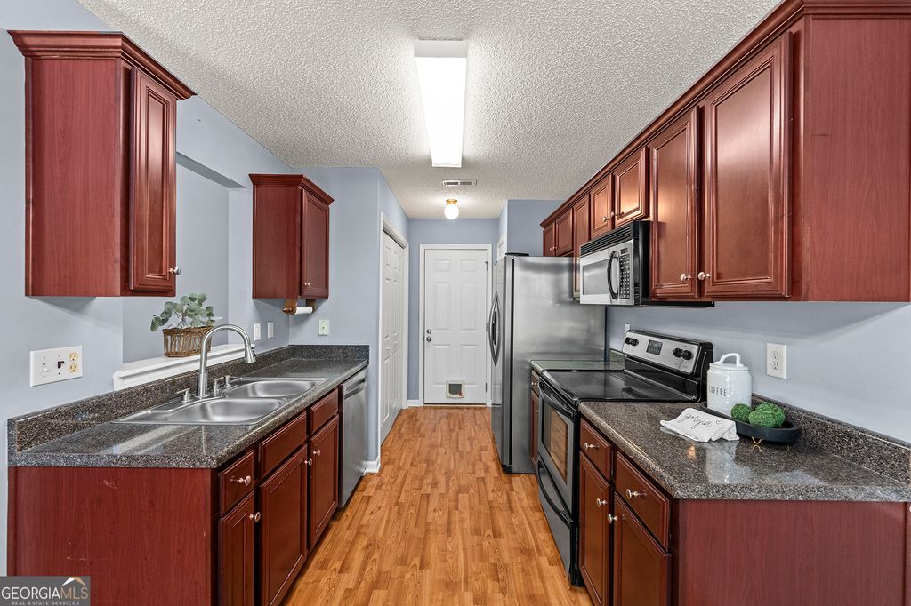 23 Grier Lane, Newnan, GA 30263 — photo 3