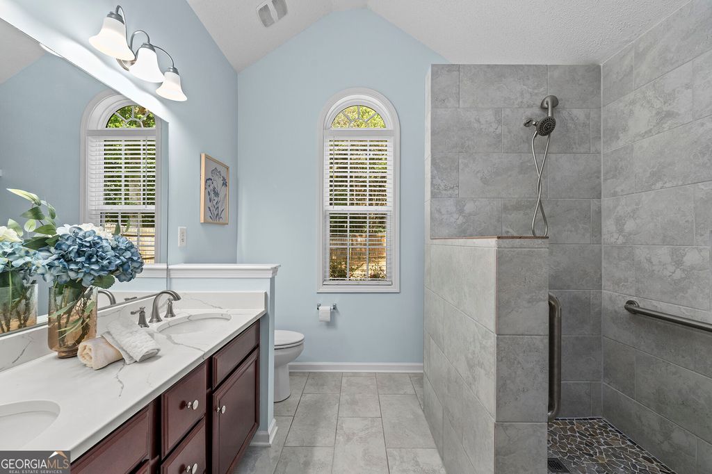 23 Grier Lane, Newnan, GA 30263 — photo 4