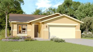 249 Dylan Street, Merced, CA 95340