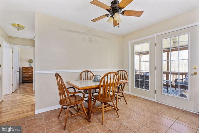 151 LINDA LN, Mineral, VA 23117