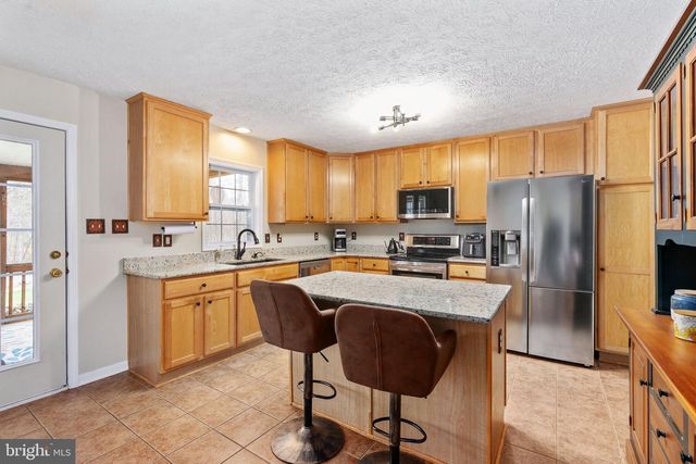 151 LINDA LN, Mineral, VA 23117