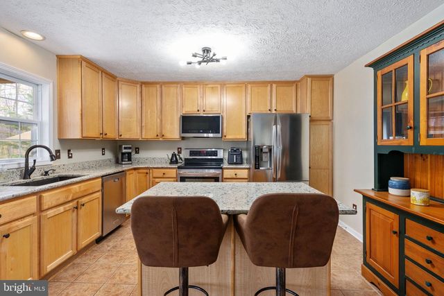 151 LINDA LN, Mineral, VA 23117
