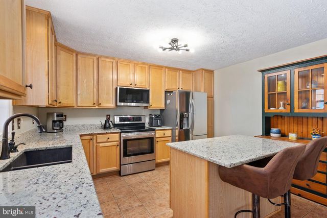 151 LINDA LN, Mineral, VA 23117