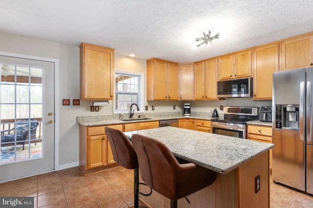 151 LINDA LN, Mineral, VA 23117