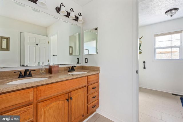 151 LINDA LN, Mineral, VA 23117