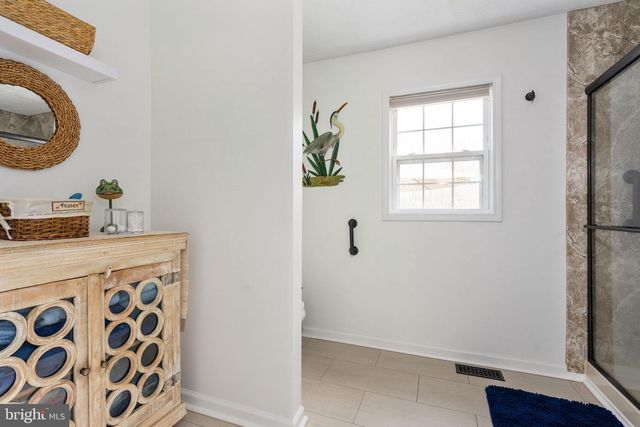 151 LINDA LN, Mineral, VA 23117