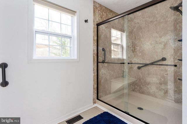 151 LINDA LN, Mineral, VA 23117
