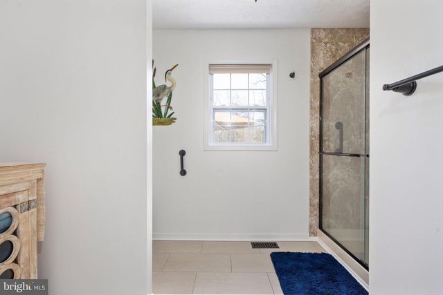 151 LINDA LN, Mineral, VA 23117