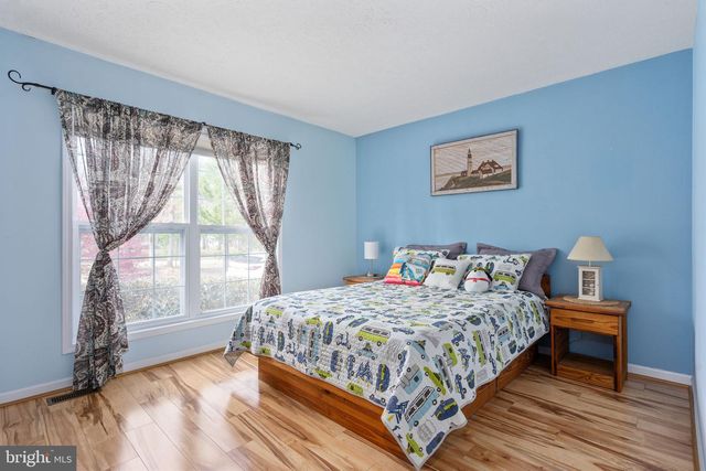 151 LINDA LN, Mineral, VA 23117