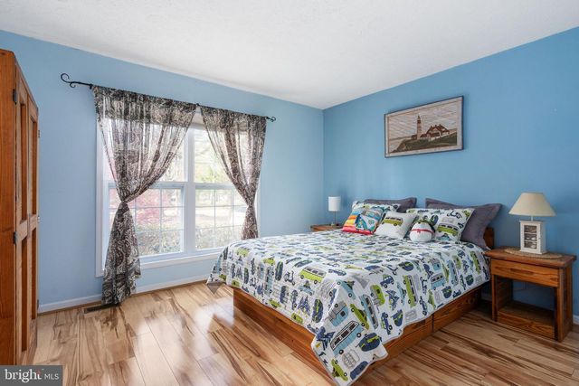 151 LINDA LN, Mineral, VA 23117