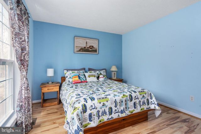 151 LINDA LN, Mineral, VA 23117