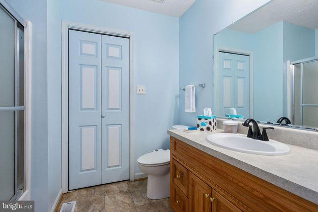 151 LINDA LN, Mineral, VA 23117