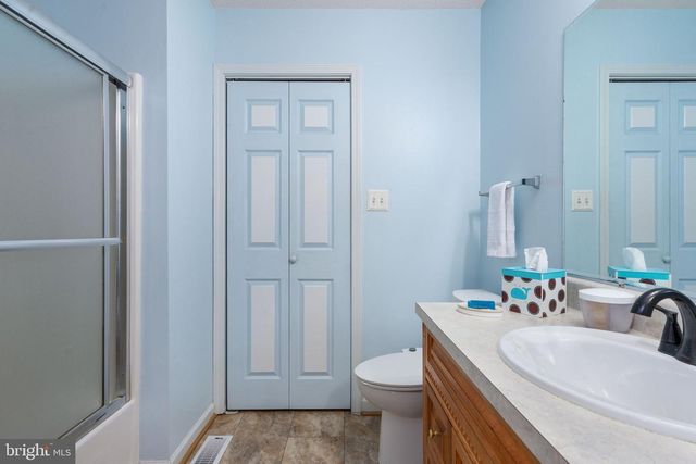 151 LINDA LN, Mineral, VA 23117