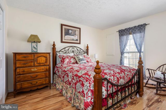 151 LINDA LN, Mineral, VA 23117