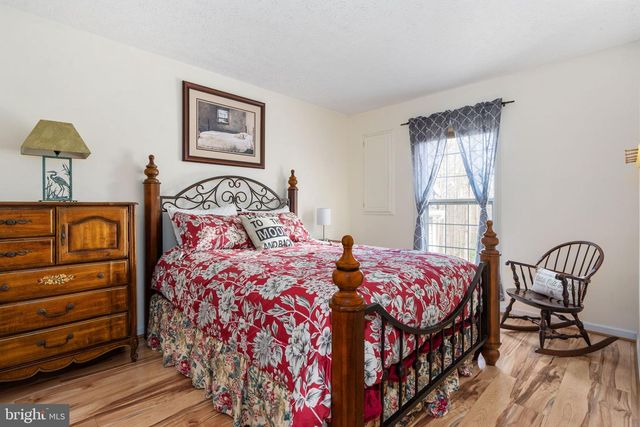 151 LINDA LN, Mineral, VA 23117