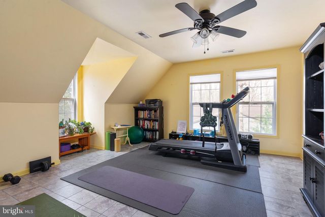 151 LINDA LN, Mineral, VA 23117