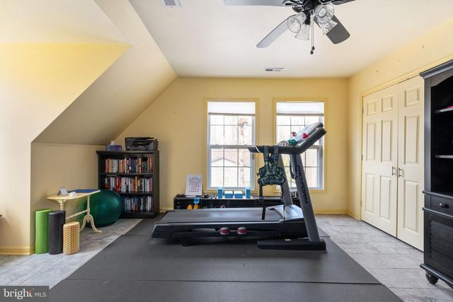 151 LINDA LN, Mineral, VA 23117