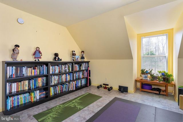 151 LINDA LN, Mineral, VA 23117