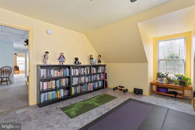 151 LINDA LN, Mineral, VA 23117