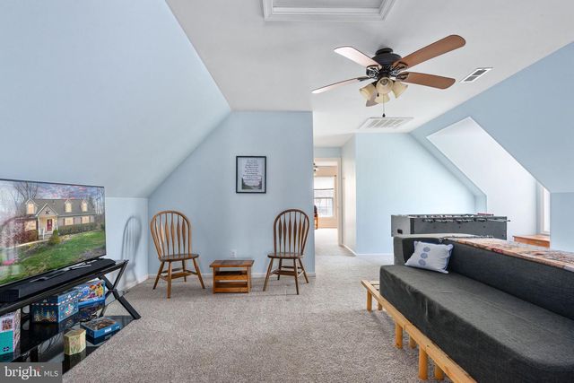 151 LINDA LN, Mineral, VA 23117