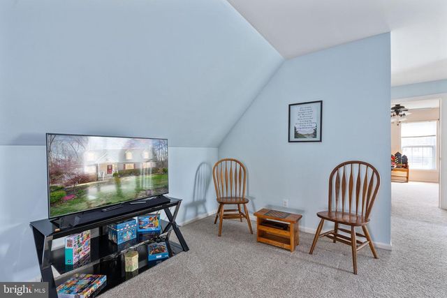 151 LINDA LN, Mineral, VA 23117