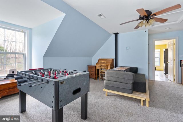 151 LINDA LN, Mineral, VA 23117
