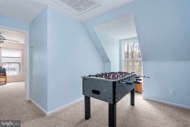 151 LINDA LN, Mineral, VA 23117