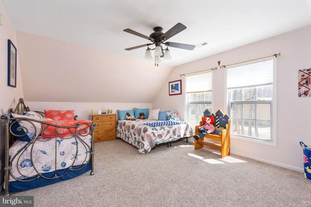 151 LINDA LN, Mineral, VA 23117