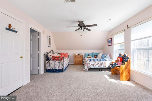 151 LINDA LN, Mineral, VA 23117