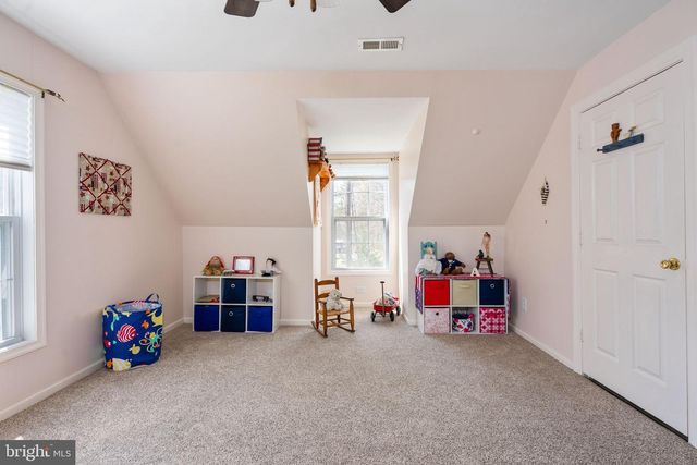 151 LINDA LN, Mineral, VA 23117