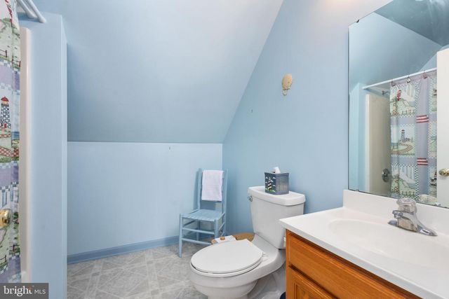 151 LINDA LN, Mineral, VA 23117