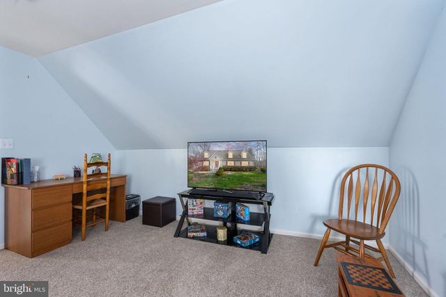 151 LINDA LN, Mineral, VA 23117