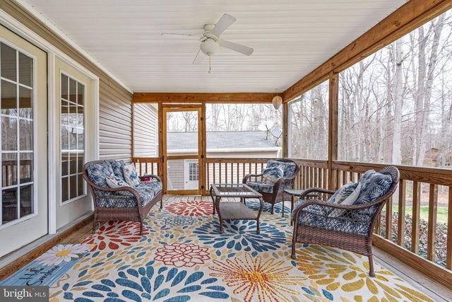 151 LINDA LN, Mineral, VA 23117